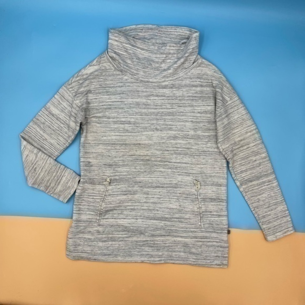 TALBOTS Sweatshirt